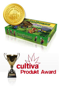 cultiva_avard