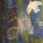 blue0579