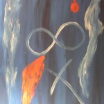 blue0593