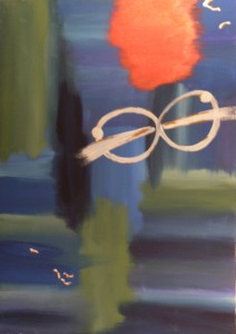 blue0603