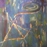 blueimgp0580