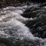 imgp1688