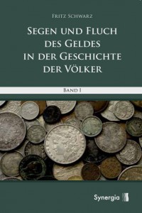 segen_und_fluch_bd1_cover_v3