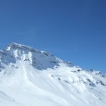 dscf4828 dscf4828