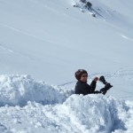 dscf4832 dscf4832
