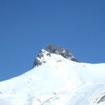 dscf4840 dscf4840