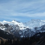 dscf4857 dscf4857