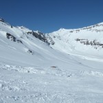 dscf4862 dscf4862