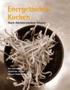 energetiscches-ko-cover