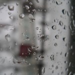 imgp1347