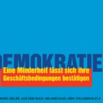 aufkleber-demokratie