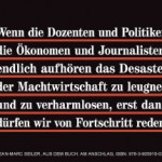 aufkleber-dozenten