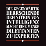 aufkleber-experten