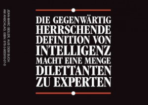 aufkleber-experten