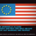 aufkleber-kriminelle