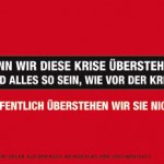 aufkleber-krise