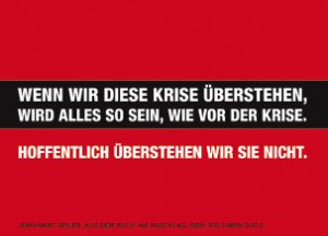 aufkleber-krise