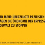 aufkleber-pazifisten