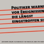 aufkleber-politiker