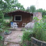 dscf5451
