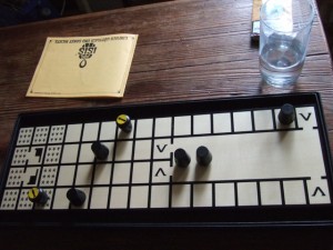dscf5463