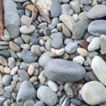 dscf5540 dscf5540