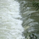 dscf5543 dscf5543