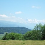 dscf5588