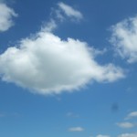 dscf5594