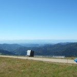dscf5777 dscf5777