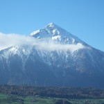 dscf6413 dscf6413