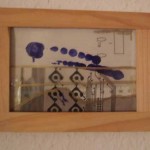 dscf6658