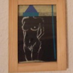 dscf6669
