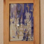 dscf6670