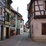 DSCF7191 DSCF7191