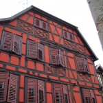 DSCF7204 DSCF7204
